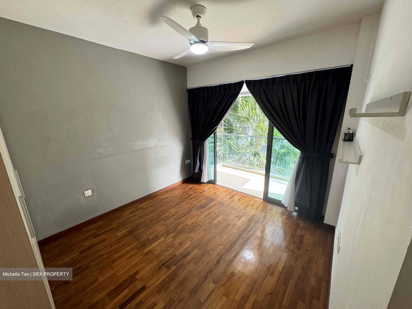 A Treasure Trove (D19), Condominium #439016571
